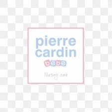 You can download in.ai,.eps,.cdr,.svg,.png formats. Pierre Cardin Logo Images Pierre Cardin Logo Transparent Png Free Download