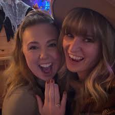 Kelly Payant and Aaron Mamer's Wedding Website