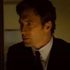 Best AI Chat Character Peter Strahm: Explore Profiles & User  comment|Polybuzz AI Chat