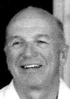 Riggs Corbin Obituary (2007)