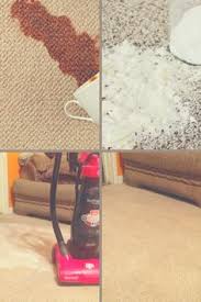 As professional carpet cleaners in philadelphia we have almost 12 years of experience in carpet steam cleaning. 99 Carpet Cleaning Philadelphia Ideas In 2021 How To Clean Carpet Cleaning Carpet