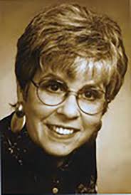 Obituaries: Saturday, May 16, 2020