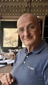 Philip Gerard Galipeau Obituary (2024)