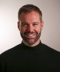 Cancer Health Disparities: Understanding the inequalities conundrum