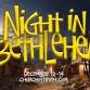 Night in Bethlehem - Church of Truth - Evangelical church | Vancouver, Washington