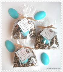 20 Nest Egg Soap Favors Por Brownbagbathbars En Etsy Favores De Jabon Decoracion De Unas Pollito