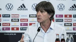 This will be the firs time that tournament will take place across 12 different countries around europe making it unique. Euro 2020 News Germany Euro 2020 Team Preview What Does Joachim Low Have Up His Sleeve For The Last Hurrah Eurosport