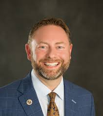 CITY COMMISSION ELECTION TO BE HELD APRIL 8