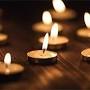 Profile Picture of Adam Paul Lemasters - Obituary - Lambert-Tatman Funeral Home (@lamberttatman.com) on Google