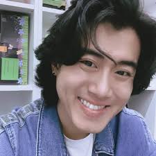 Shaun Poh updated his profile picture.