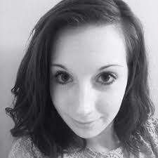 Ashley Bynum's Instagram, Twitter & Facebook