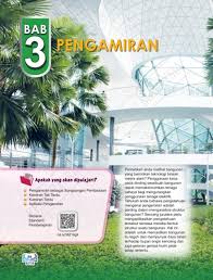 Pelbagai sistem penanggalan di dunia. Bab 3 Pengamiran Flip Ebook Pages 1 38 Anyflip Anyflip
