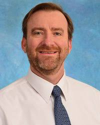 Dr. James Lionel Larson, MD