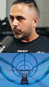 Reef 2jz Bmw Texas2k