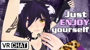 Consulta aquí las especificaciones técnicas del sistema para saber si podrás mover el juego en tu ordenador. Lolathon Clowns Into Battle Vrchat Funny Moments Youtube