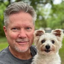 Let's welcome our new members! Bryan Sanders, Ken Trowles, Musko Giizhigo  Ikwe, Kevin Mullet, Kimo Mac, Ann Rob, Tony Legaspi, Jerry Dimon, Dick  Abroad, Eloi Fel, Rex Noriesta, Jannette Mago Dueñas, Romel