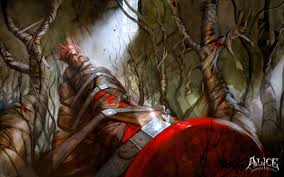 Alice madness returns phone wallpaper. Alice Madness Returns Wallpapers Alice Madness Returns Stock Photos