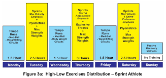 Image result for training effect schema