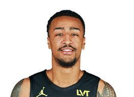 John Pollins's Instagram, Twitter & Facebook