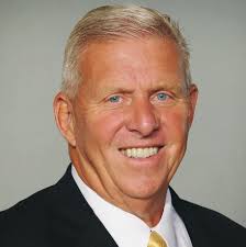 MEDIA GUIDE, pgs. 01-51