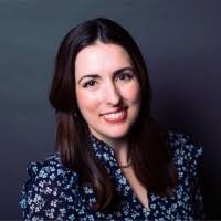 10+ "Bidwell" profiles