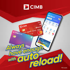 The card is priced at rm21.20, and is sold at touch 'n go customer experience centre bangsar south, nu sentral hub and wisma nufri johor. Touch N Go Ewallet Free Rm10 Cashback With Cimb Card