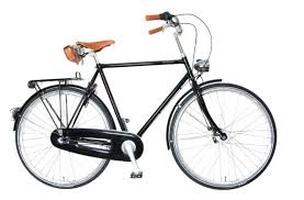 Milchqannenrad Quitmann Klassisch Schone Fahrrader Aus Munster Westfalen Munster Westfalen Munster Fahrrad