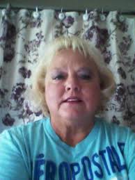 Joe Baker Obituary and Online Memorial (2025)