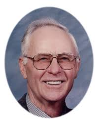 Obituary for Arthur Alvin Fischer