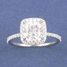 Pin On Wedding