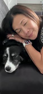 My heart is white 🤍 up the BUCS🦴💀☠️🗝️....