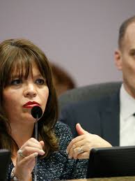 Salary pay for city attorney retirement may be violation of state law