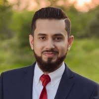 30+ perfiles de «Salik»