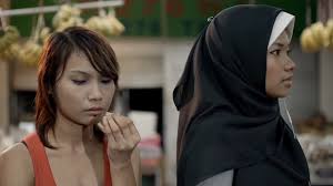 Translatero.com > indonesian english online translator. La Tete Ailleurs 3 Focus South East Asia