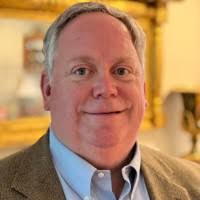 Clark Bavin Email & Phone Number