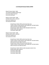 Website yang berisi kumpulan chord akord kunci gitar mudah dan dasar beserta lirik. Kunci Gitar Remaja Mudah