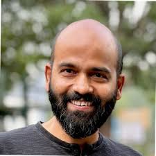 How Online Marketing Helps Us Innovate