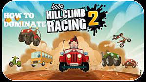 The idea of genuine race cars for sale is enough to get any racing fan excited. What S The Best Vehicle In Hill Climb Racing 2 Hill Climb Racing 2