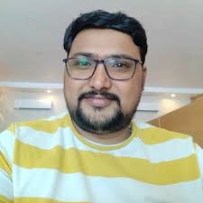 Driven by increases in #AI usage, the #semiconductor market worldwide is  expected to grow by 6% in 2024 and 7% in 2025.