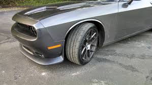Inspired by firestone's racing heritage, the firehawk indy 500 is a great choice for any driving enthusiast seeking a tire that delivers extreme performance and fun without breaking the bank. New Rubber Firestone Firehawk Indy 500 Dodge Challenger Forum