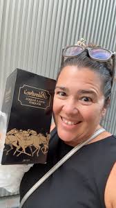 Where can I find a bottle of Blanton's bourbon?