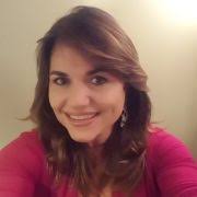 The Miami-Dade Beacon Council Kicks Off Its 35th Year With Three Promotions 