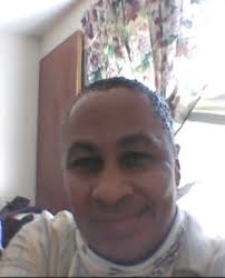 Happy Heavenly Birthday to this Phenomenal Highlander, Dee Stewart