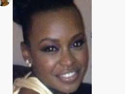 Fundraiser by Detreick T Saulsbury : Jade's Arrangements