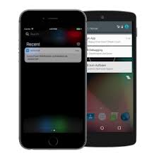 Android's webview allows you to open an own windows for viewing url or custom html markup page. Guide Onesignal Push Notifications With Url Deeplinking In Android Webview Apps Webapp2app Com