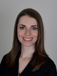 Sarah Riggen's Instagram, Twitter & Facebook