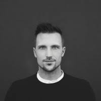 700+ "Beiser" profiles