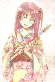 Morgiana 1386973 Zerochan Anime Magi Magi 3