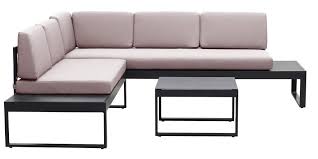 Shop online or find a nearby store at mybobs.com! Polsterecke Mit Couchtisch Roa 7042036 Grau Anthrazit Stoff Metall 41 Reduziert Loungemobel Im Mega Mobel Sb Polsterecke Couch Couchtisch
