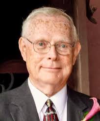 Search Richard Carter Obituaries and Funeral Services